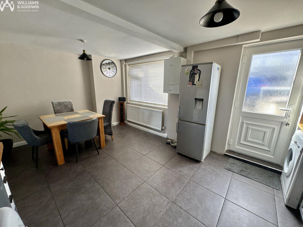 House in Llandudno - View 5