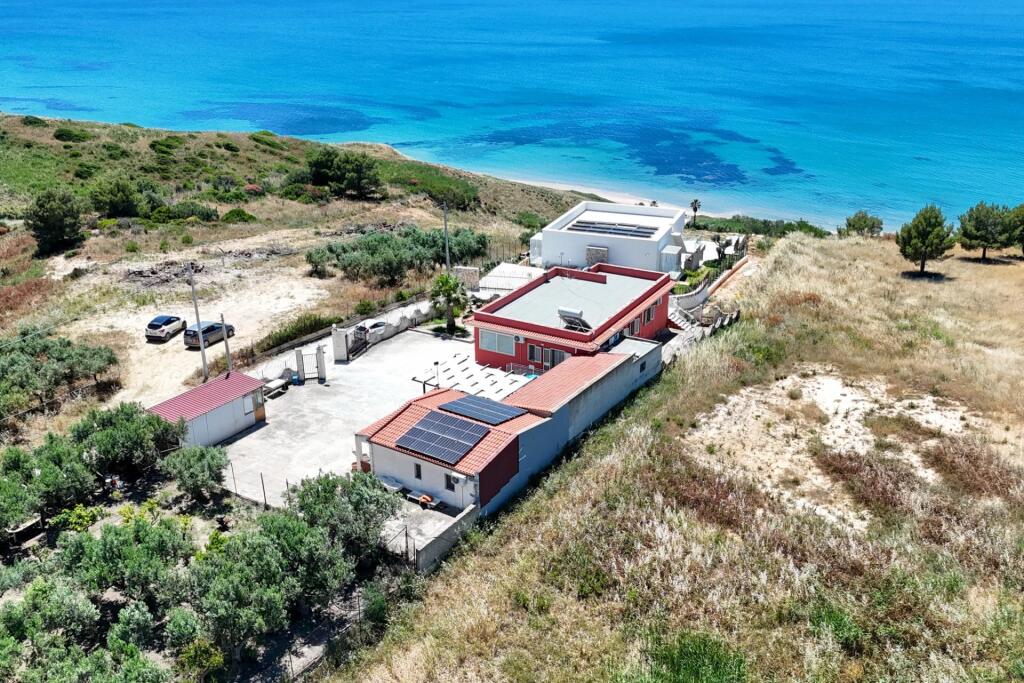 Main image of property: Sicily, Agrigento, Sciacca