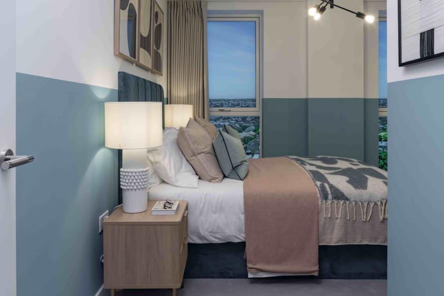 Main image of property: Lytton Way,
Stevenage,
Hertfordshire,
SG1 3FG