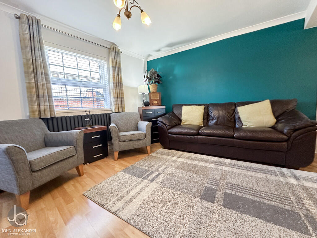House in Colchester - View 4