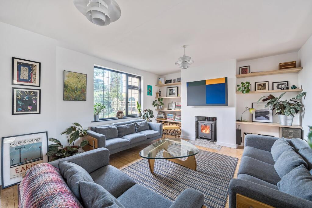 Additional image 4 of Fayreway, Croscombe, Wells, BA5