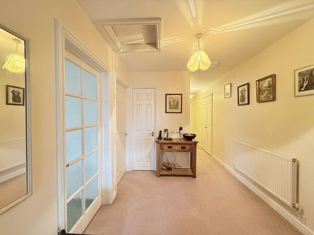 Additional image 16 of Silvermead Court, Silver Street, Wythall