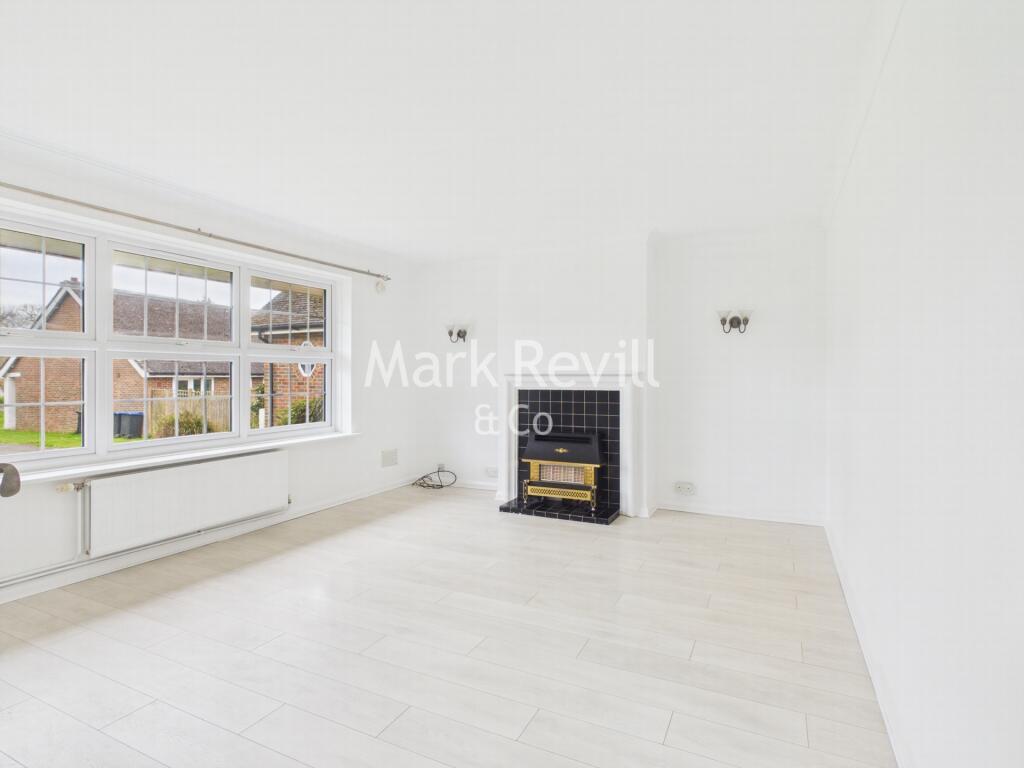 The Welkin, Lindfield, RH16 photo 3