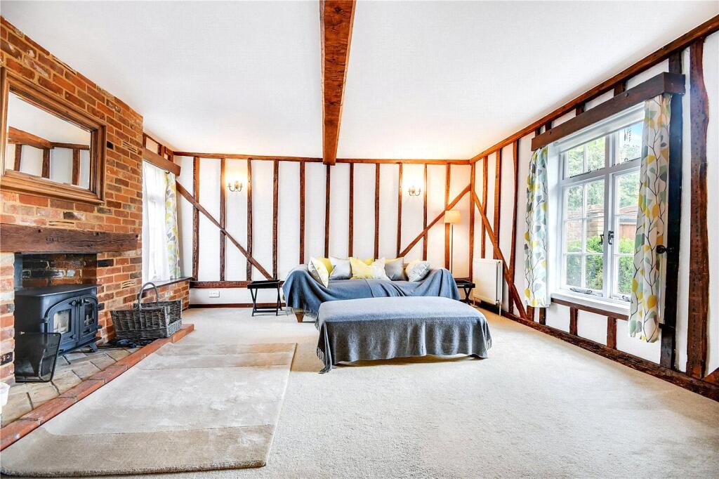 House in Chelmsford - View 5