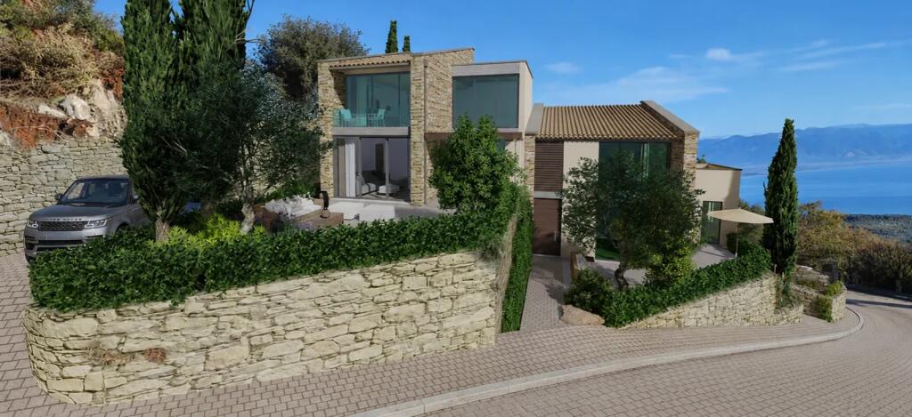 Main image of property: Greece