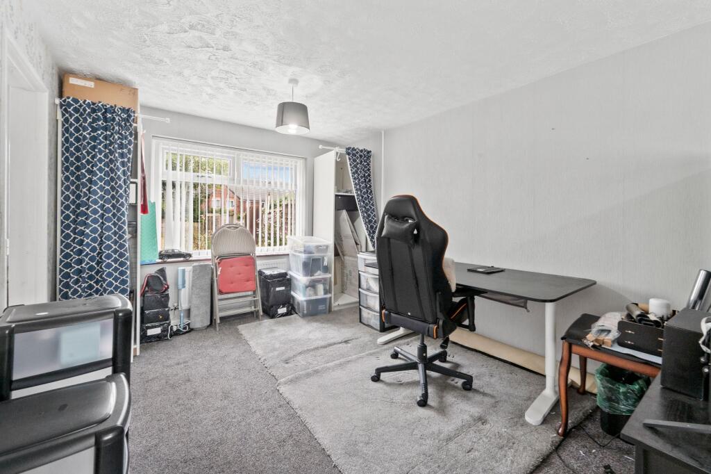 House in St Helens, New Bold, Moss Nook - View 4
