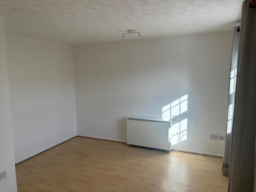 Apartment in Chelmsford, Boreham - View 4