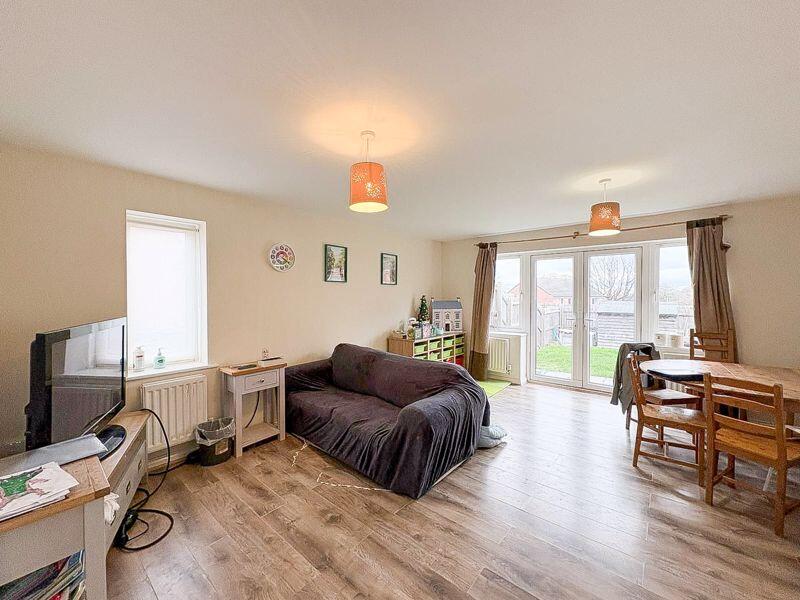 Boney Hay Road, Burntwood, WS7 9AL photo 2