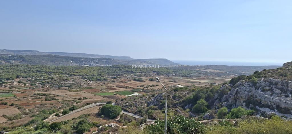 Main image of property: Malta