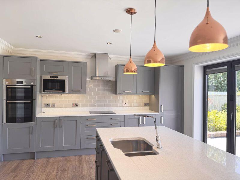 183 Breck Road, Poulton-Le-Fylde, FY6 7LL photo 3