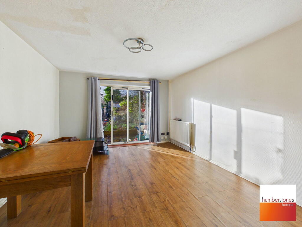 House in Birmingham - View 2