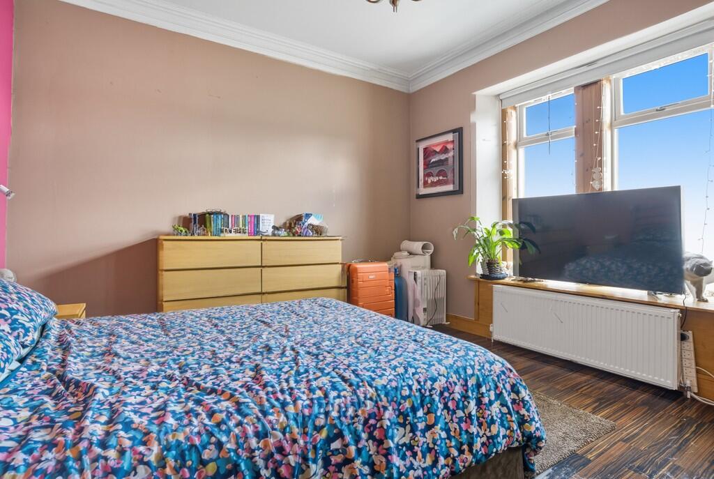 Hill Place, Alloa, FK10 photo 5