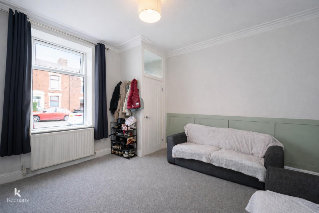 Additional image 11 of Kings Road, Blackburn