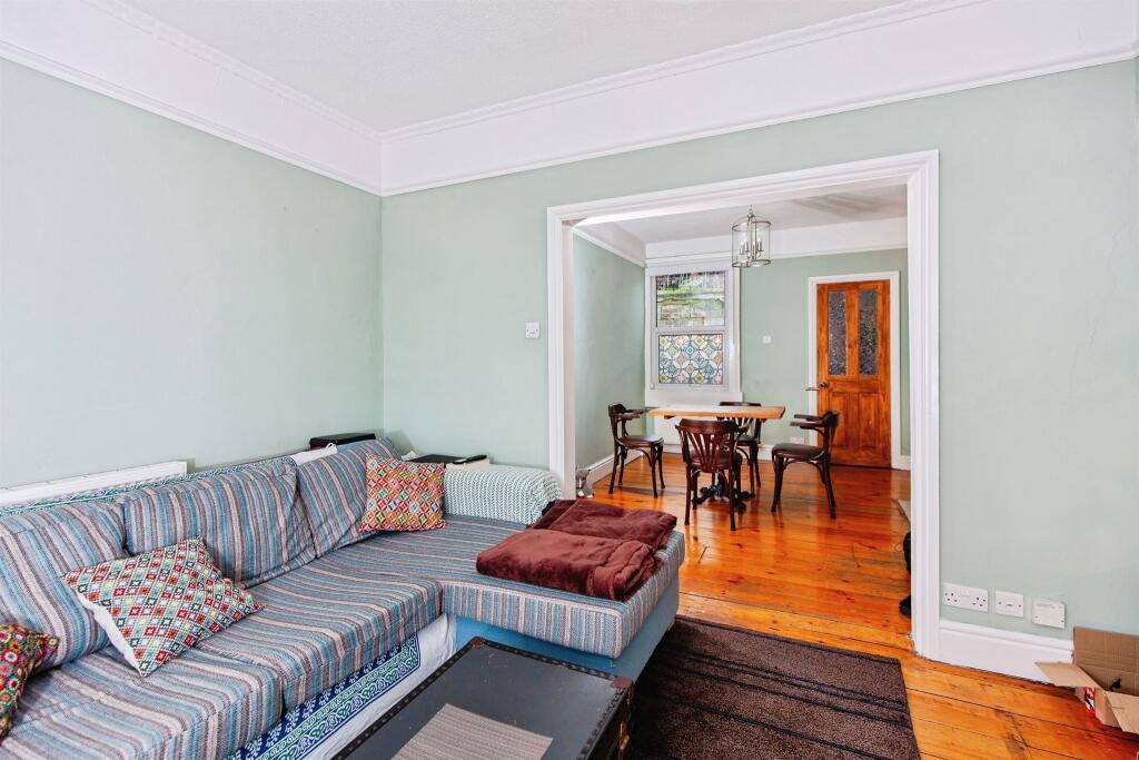 Additional image 16 of Chilton Road, Bath