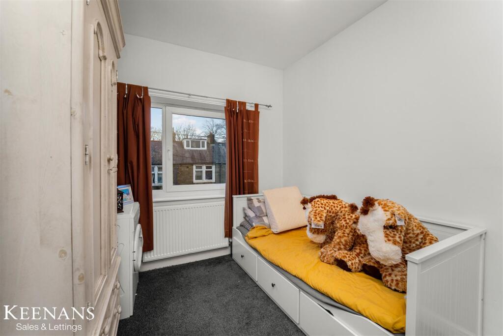 Additional image 20 of Arthur Street, Barnoldswick