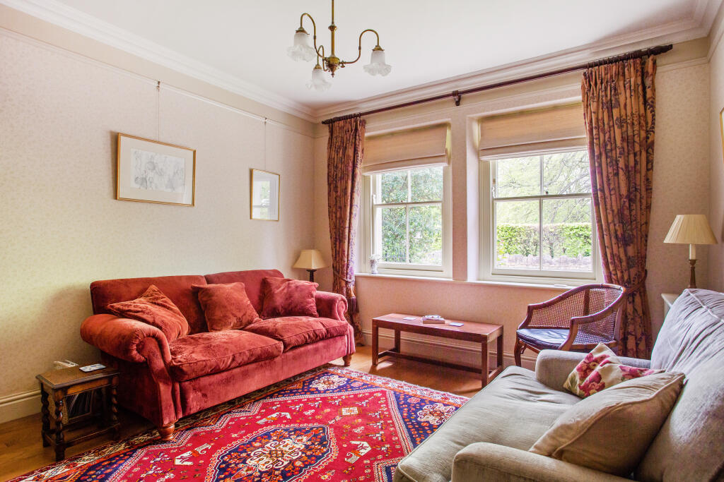 Additional image 6 of Combe Hay, Bath, BA2