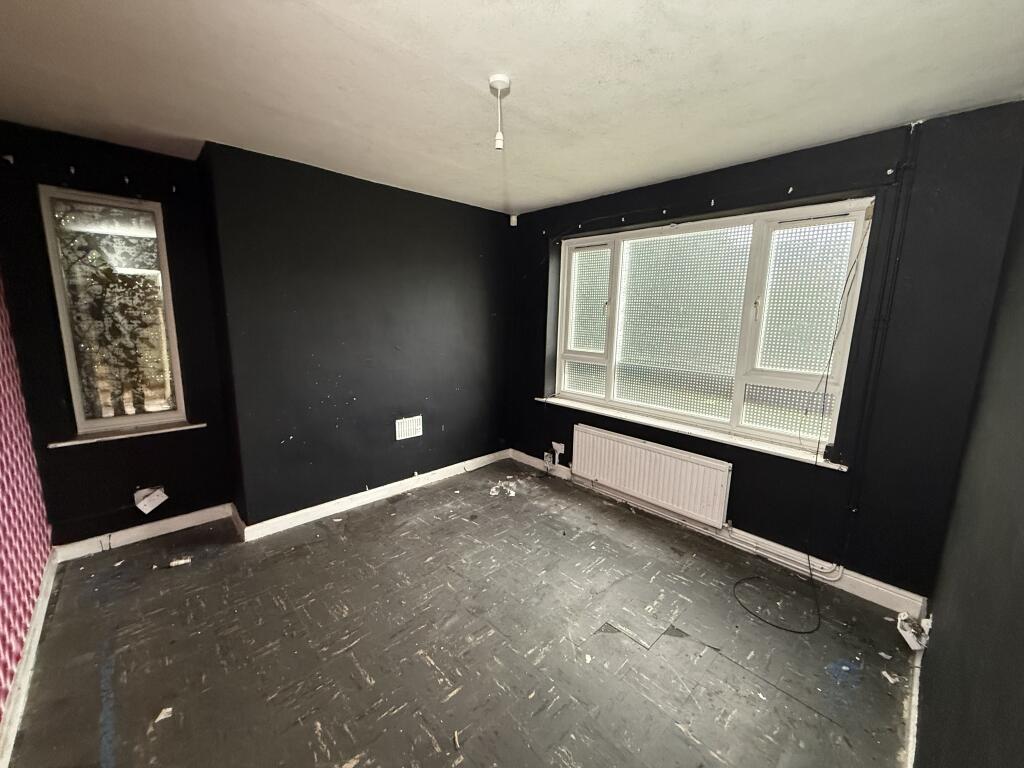 House in Rotherham, South Yorkshire - View 5