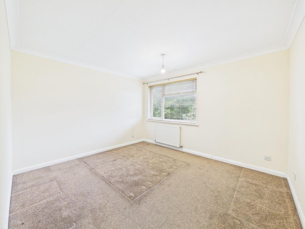 Ontario Close, Worthing, BN13 photo 4