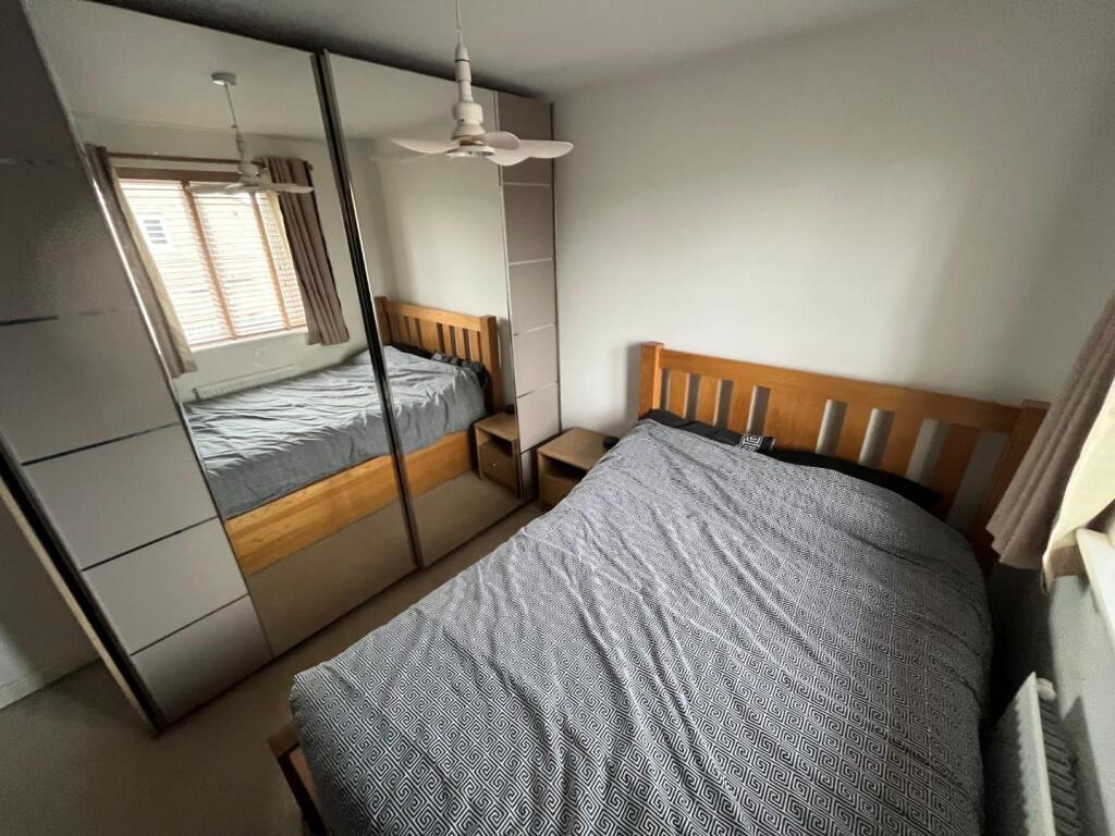 House in Doncaster, Harworth - View 4