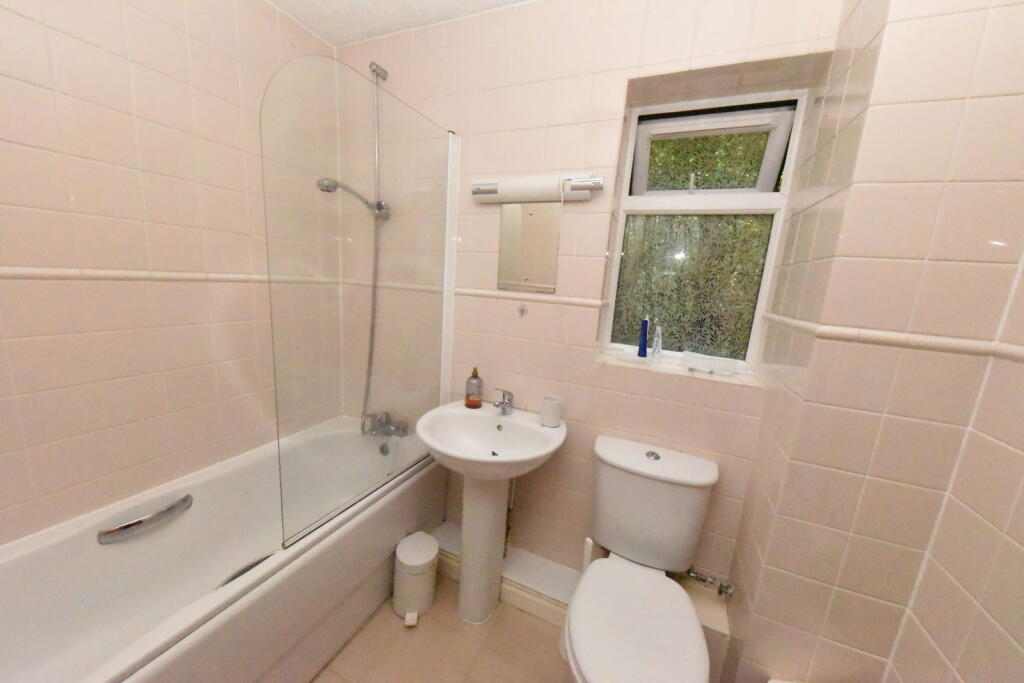 Additional image 13 of Worcester Rise, Selly Park, Birmingham, B29 7PT