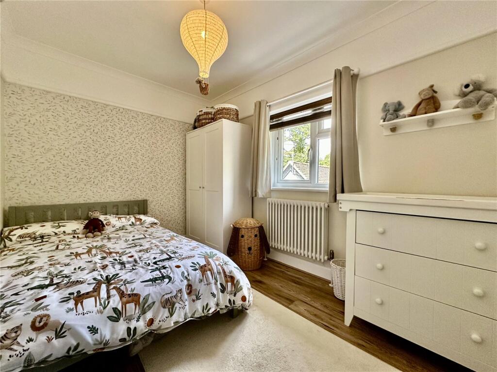 Additional image 10 of Branksome Wood Road, Poole, Dorset, BH12