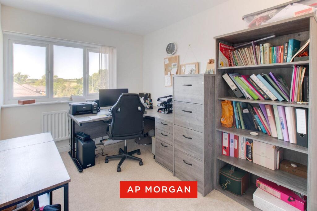 Additional image 11 of St. Andrews Road, Webheath, Redditch, Worcestershire, B97