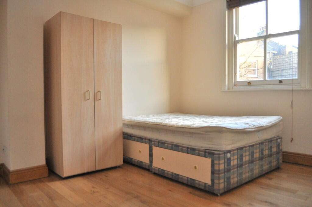 Main image of property: Bethnal Green Road, London E2