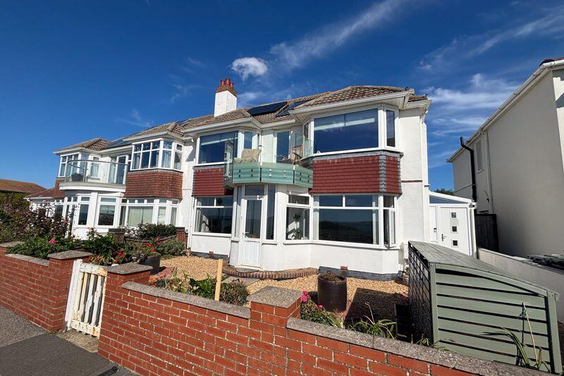 Main image of property: Marine Parade West, Lee-On-The-Solent, PO13