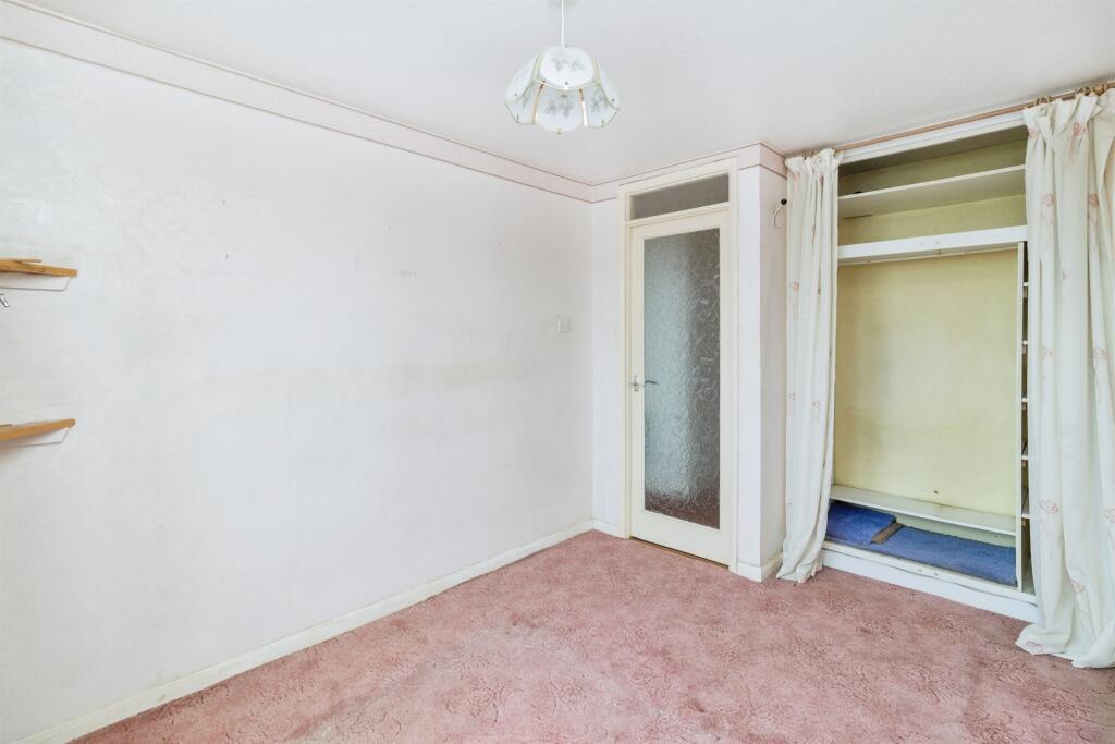 Apartment in Torquay - View 4