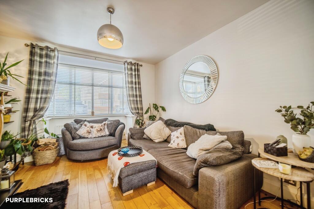 Grange Road, Alvaston, DE24 photo 2