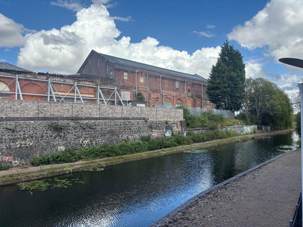 Property photo 10