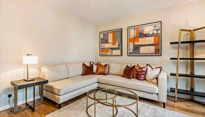 Main image of property: Fulham Road, Kensington And Chelsea, SW3