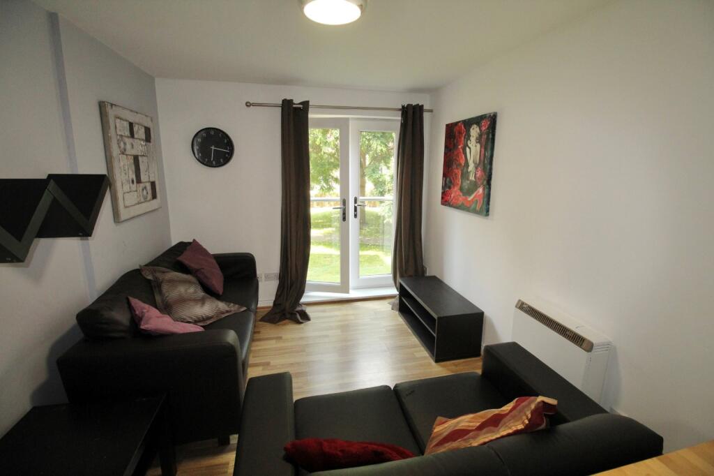 Property photo 9
