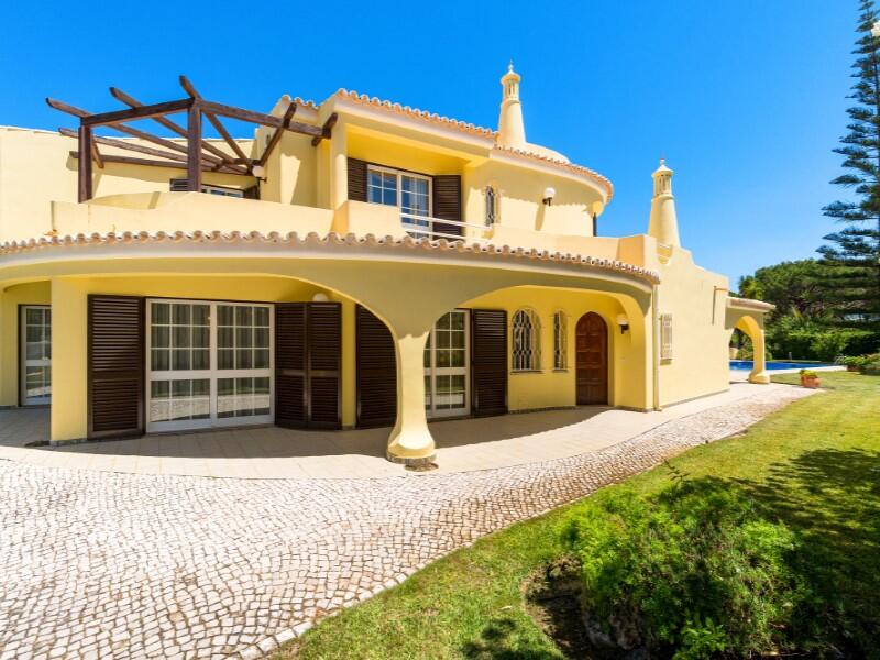 Main image of property: Algarve, Quarteira