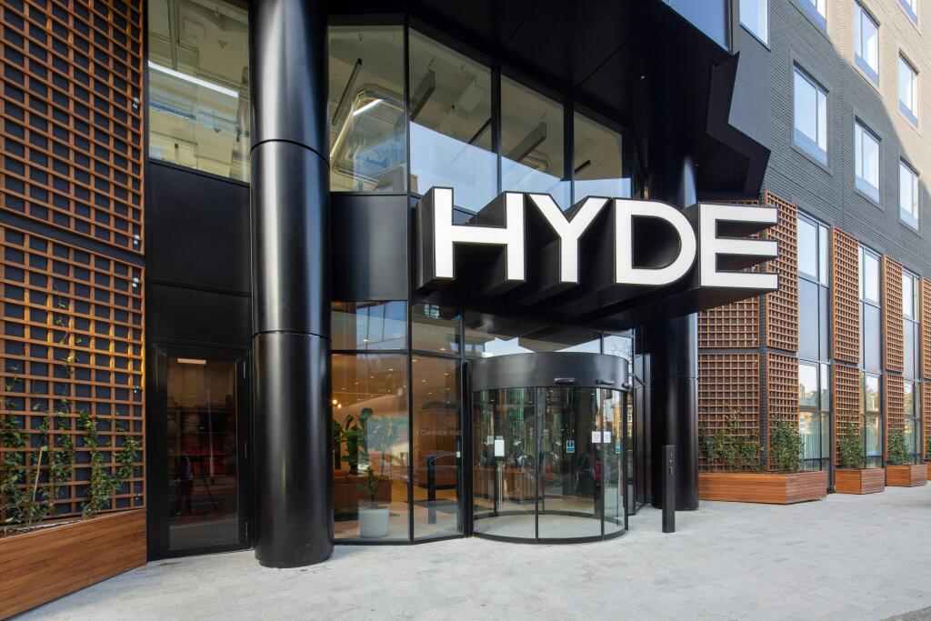 Hyde 07.jpg