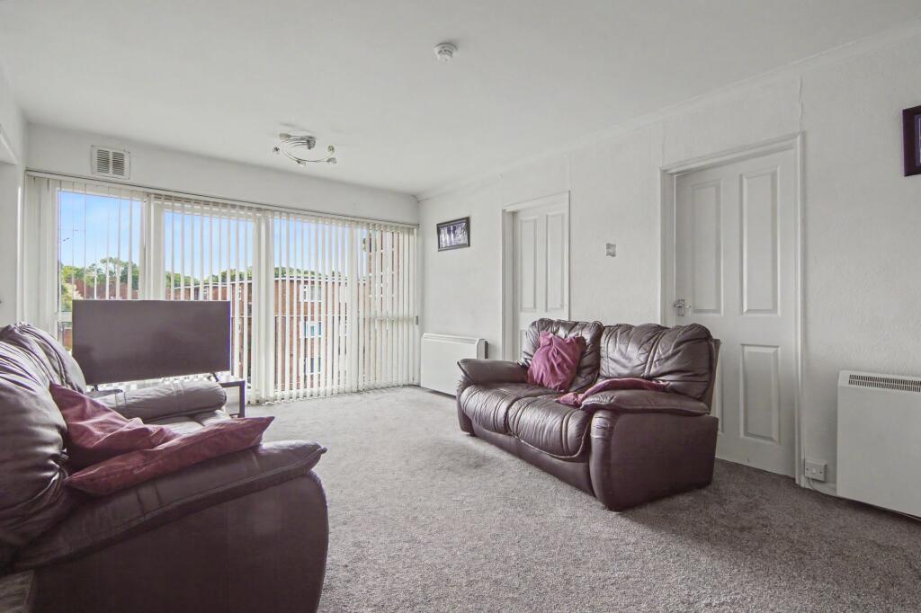 Alderminster Road, Coventry, CV5 photo 3