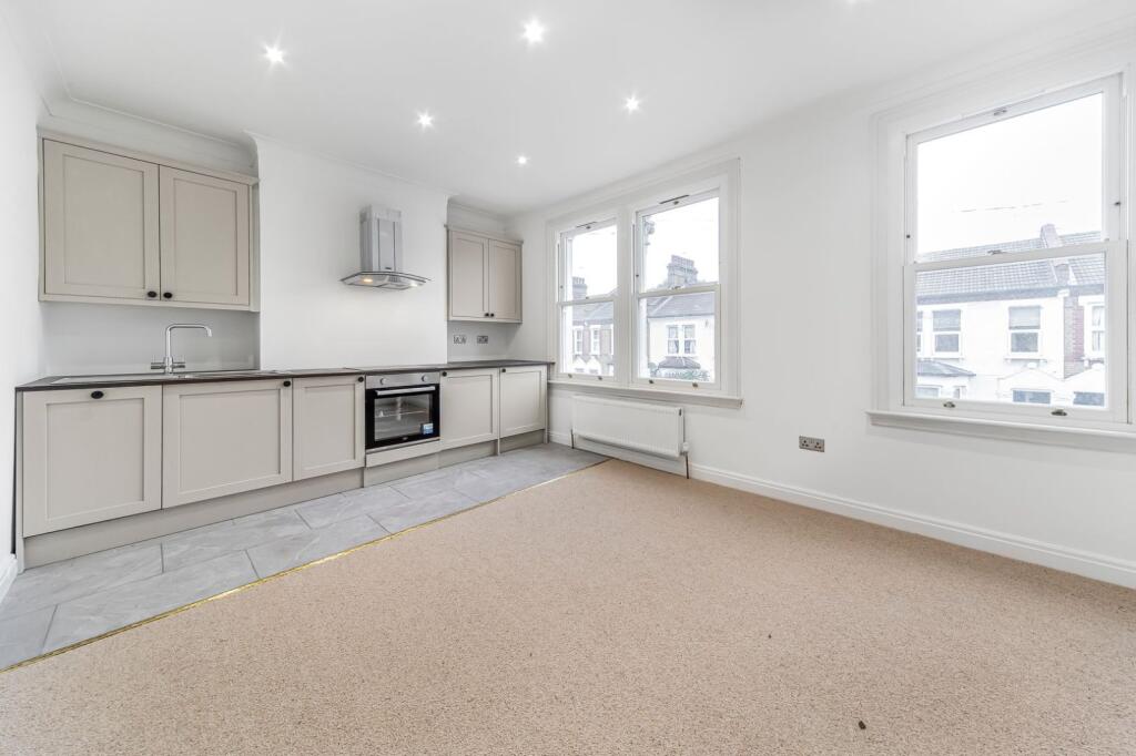 Main image of property: Elmer Road, London, SE6