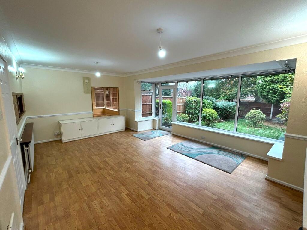 Additional image 3 of Silverstone Drive, Sutton Coldfield, West Midlands, B74