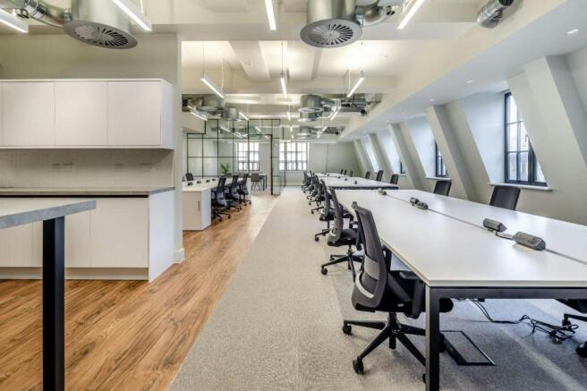 Fitted-Space-2.JPG
