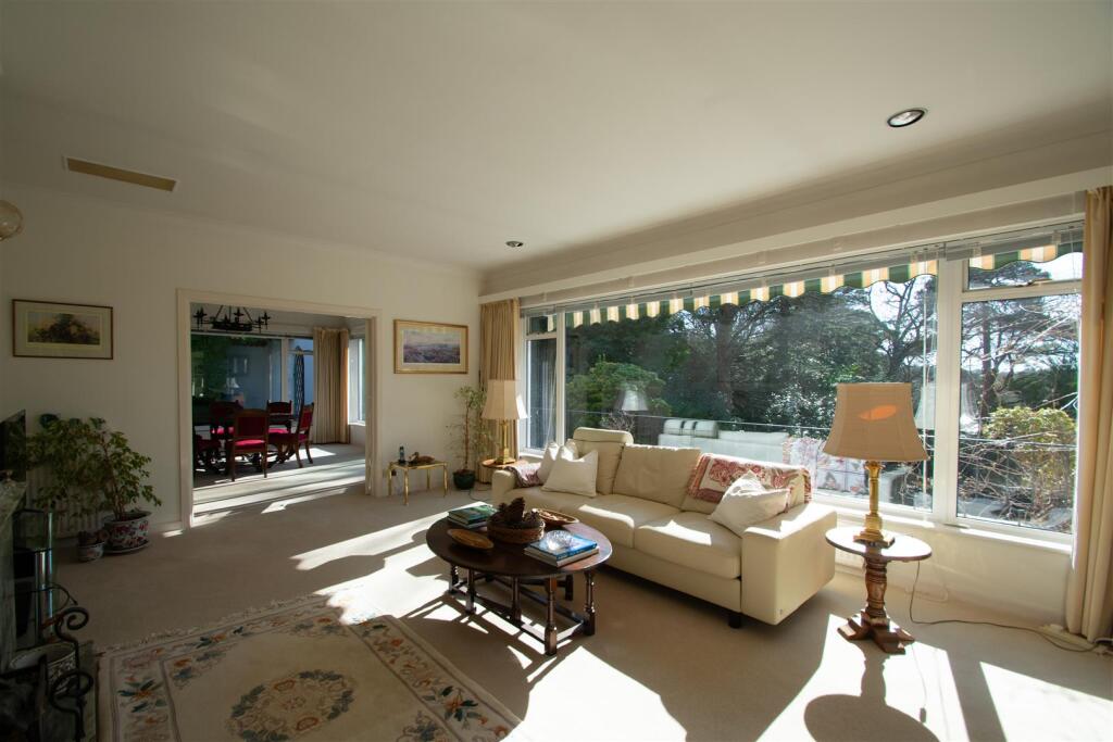 Additional image 29 of Buccleuch Road, Poole