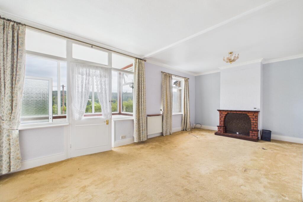 House in Newcastle upon Tyne - More
