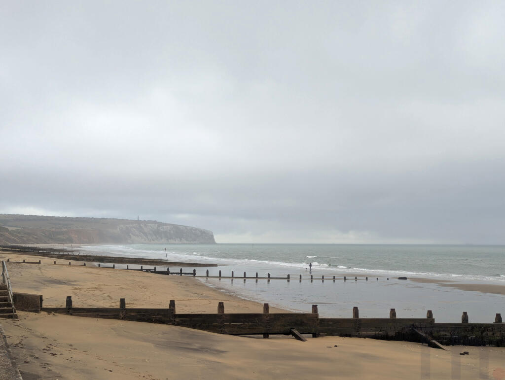 Main image of property: Sandown, Isle Of Wight