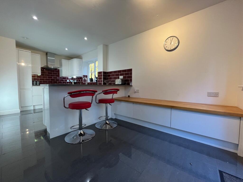 Additional image 5 of Three Acres Lane, Shirley, Solihull, West Midlands, B90