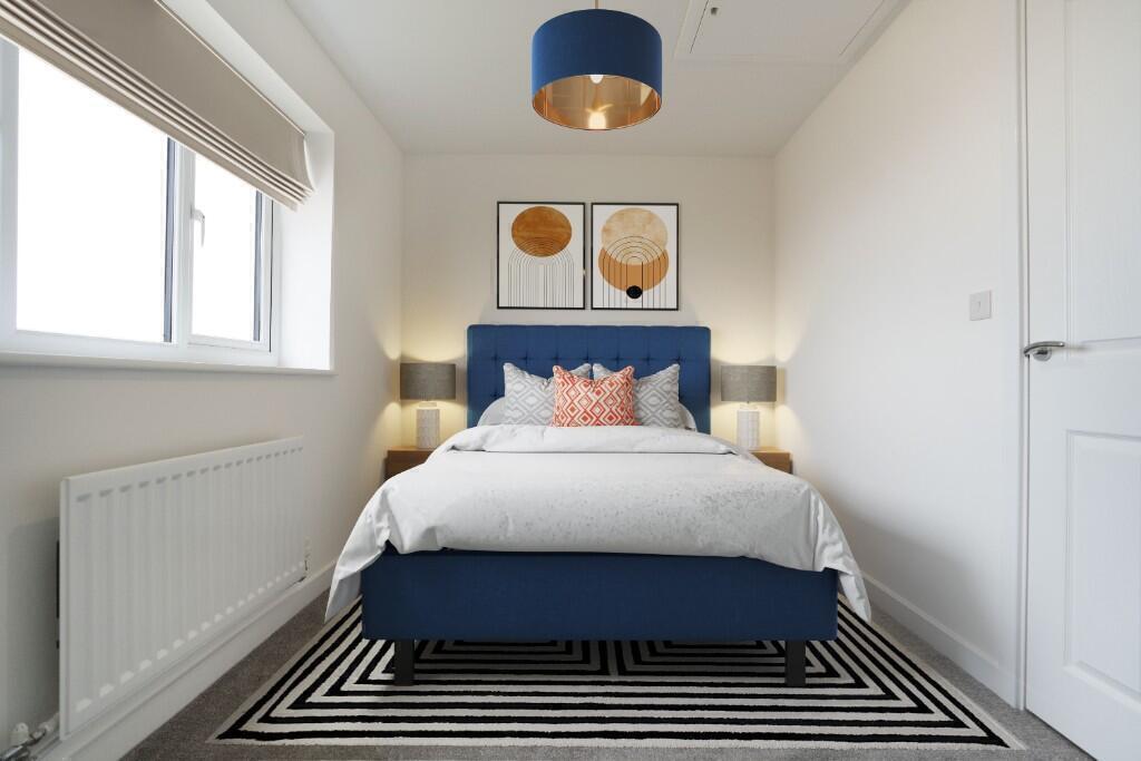 Property photo 10