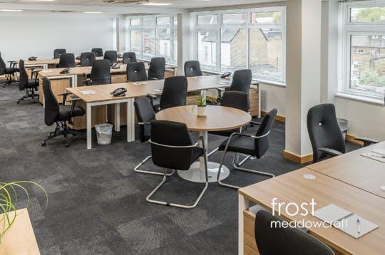 b_chiswickoffice02.jpg