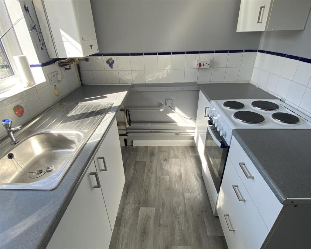 Main image of property: Sidmouth Street, Audenshaw, Manchester