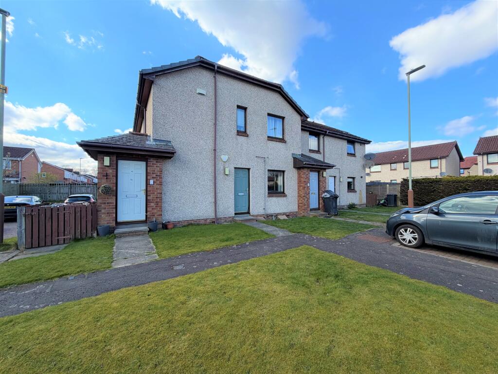 Main image of property: Ambleside Grove, Dundee, DD3