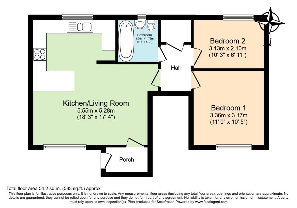 Property photo 11