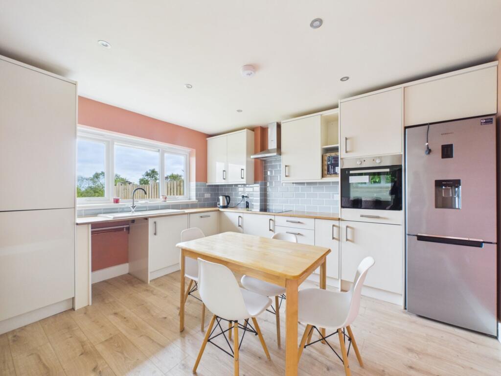 House in Rother, Icklesham - View 5
