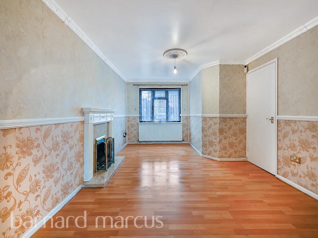 Main image of property: Heathfield Drive, MITCHAM